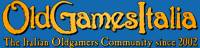oldgamesitalia-logo