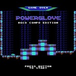 powerglove