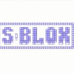 sblox