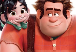 wreck-it-ralph