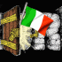 Zork I parla italiano!
