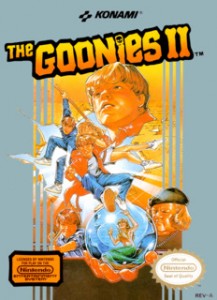 2214100-nes_goonies2