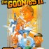 NES – The Goonies II,  nuovamente in fuga dalla banda Fratelli.