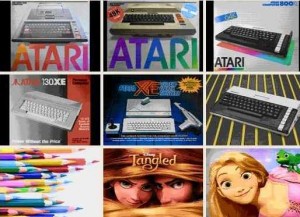 Atari8-bit400800XLXEgraphics_cr