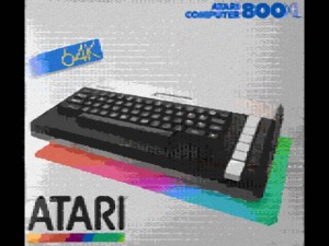 Atari800XLBox_e