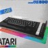 Tutorial: come convertire immagini per i computer Atari 8 bit