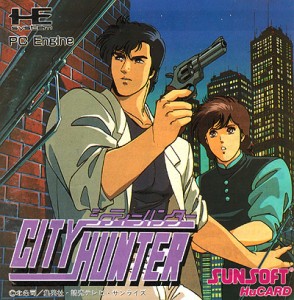 COVER-City_Hunter