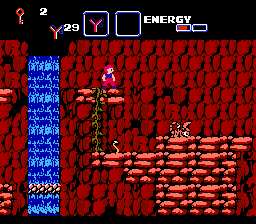 Goonies2-NES-Caverns