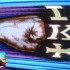 International Karate Plus: qui ci si picchia davvero!