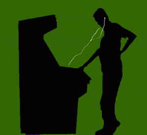 RetroRadioIpod-300x275