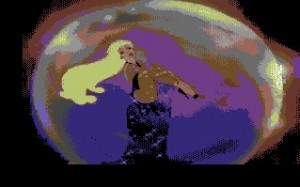 daphne64
