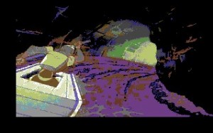 dirk64
