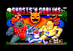 ghosts_n_goblins_cpc_-_artwork.jpg