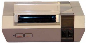 nesFrontGameSlot