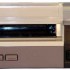 Videotutorial – Pulizia slot cartucce Nintendo NES