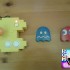Pac-Man Plug’n Play: nostalgia e immediatezza