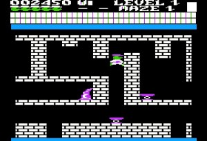 Versione Apple II