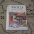 Trolls and Tribulations Recensione, di Massimiliano “Wizkid” De Ruvo