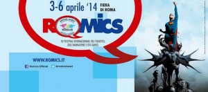 romics042014