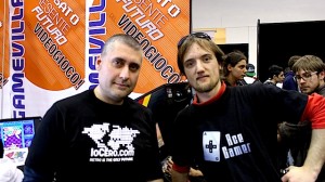 cri e zeb