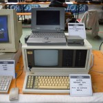 10364172_10202952594833815_341625710037179825_n