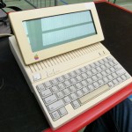 10380961_10203734247177476_6285255513407358169_n