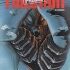 C64/128 – Project Firestart: Quando l’horror game divenne cinematico.