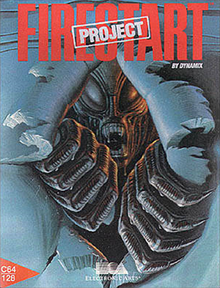 220px-Project_Firestart_Coverart