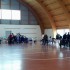 RetroAcademy 2014