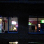 IMG_20140516_205534