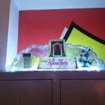IMG_20140516_210159