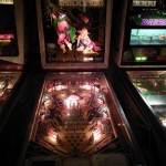 IMG_20140516_211003