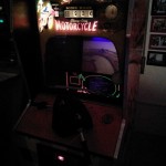 IMG_20140516_211234