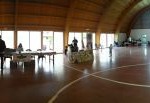 PANO_20140503_104002