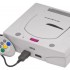 Emulazione Sega Saturn per tutti – Guida a SSF