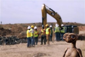 et1