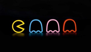 pacman-neon640