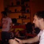 IMG_20140530_220934