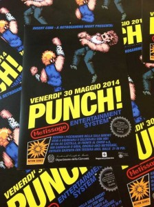 insertCoinPunch
