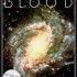 Captain Blood – Un viaggio trascendentale.
