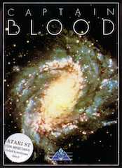 804290-capblood