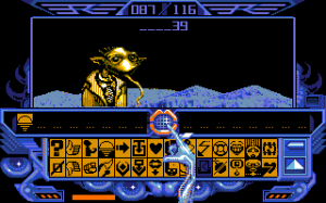 84640-captain-blood-atari-st-screenshot-izwals