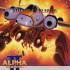 Alpha Mission II (SNK – 1991) – Recensione NeoGeo