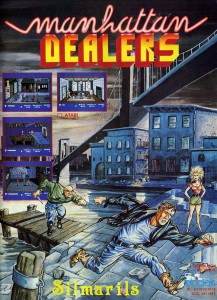 ad_manhattan_dealers_silmarils