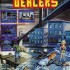 Manhattan Dealers – Violenza urbana su Home computer.