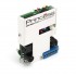 C64 SD v3 Princess: una all-in-one dal “big” Manosoft !