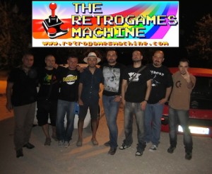 rgm pics