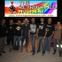 RGM NIGHT: Summer 2014