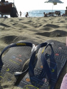 Prova pratica