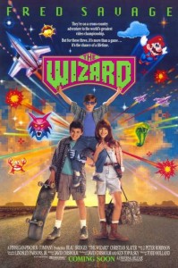 1-il-piccolo-grande-mago-dei-videogames-poster-usa-01_mid